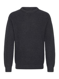 Свитер !Solid Sweater SDGorel, серый