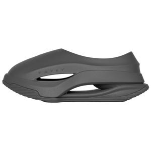 Клоги MR1 Спортивные сандалии Унисекс Метеоритный серый TAYKI