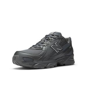 Кроссовки new balance 740, графитовый