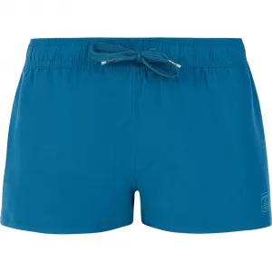 Шорты для плавания Protest Evi, синий