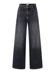 Обычные джинсы Rich & Royal, Black Denim