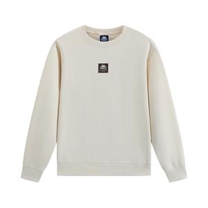 KAPPA PLAYER Свитер Женский Многоцветный, Розовый-5409