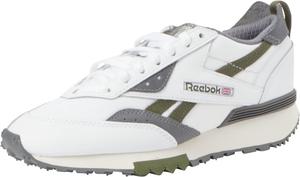 Мужские кроссовки Reebok Lx2200, Ie4867