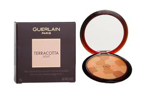 JIAOLAN Tylor Пудра для контурирования Natural GUERLAIN