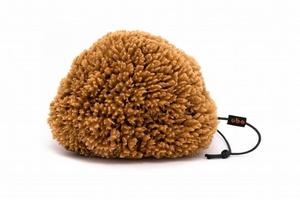 Натуральная губка для травы, размер L UBO