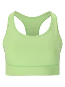 Спортивный бюстгальтер Endurance, цвет 3199 paradise green