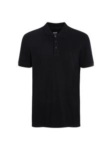 Рубашка Mavi, черный