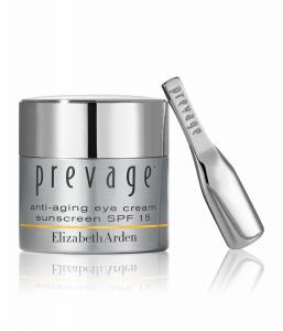 Крем для глаз Elizabeth Arden Prevage Anti-Aging SPF 15, 15 ml