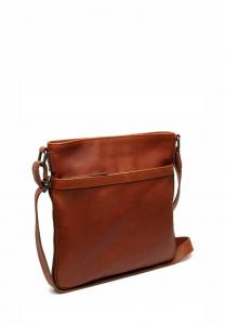 Сумка кросс-боди The Chesterfield Brand Cross body bag, Cognac