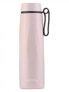 Vialli Design Термос розового цвета - 500 мл