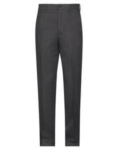 Брюки Dior Homme, серый