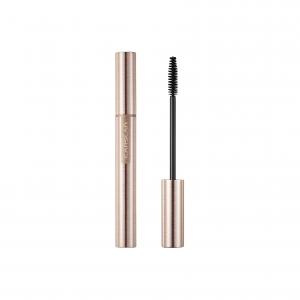 Многофункциональная улучшенная тушь для ресниц легко растушевывается Carslan