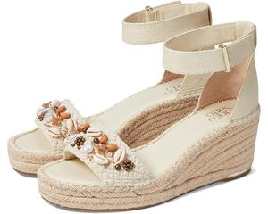 Туфли Franco Sarto Clemensshl, бежевый