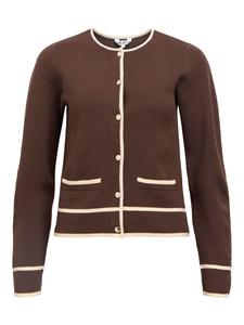 Кардиган Object