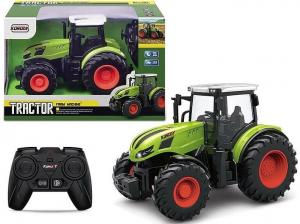 Трактор 6703 Inna marka