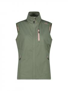 Cmp Функциональный жилет в SALVIA