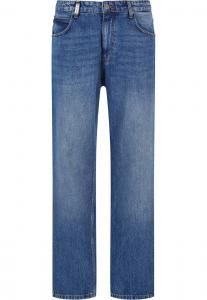 Обычные джинсы 2Y Studios, Blue/Blue Denim