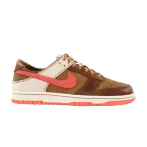 Кроссовки Nike Dunk Low Nl