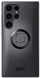 Чехол для телефона samsung galaxy s24 ultra SP Connect spc+