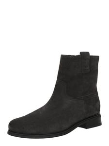 Ботильоны GABOR, Dark grey