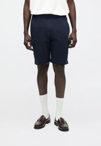 Шорты Lacoste Shorts, Navy Blue/Dark Blue