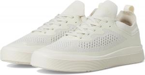 Мужские кроссовки Steve Madden Oslo, Cream