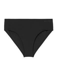 Плавки бикини Marc O'Polo Bikini-Hose Stockholm (Essentials), черный