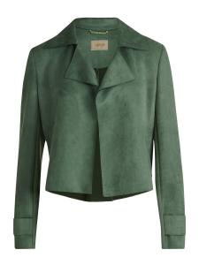 Блейзер Cartoon, Green