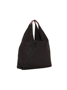 Сумка-шоппер Camper ALIRIO