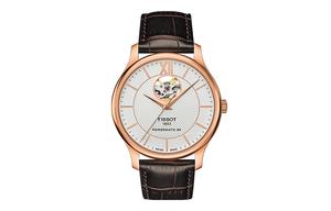 TISSOT Часы Men's Junya Collection Watch