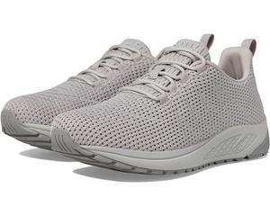 Кроссовки Propet Tour Knit, серый