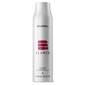 Шампунь elumen care shampoo Goldwell, объем 250мл