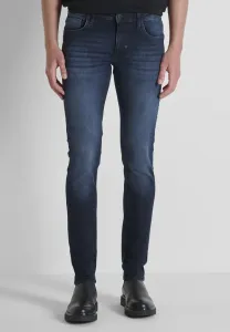 Джинсы ozzy зауженного кроя Antony Morato, Blue Denim