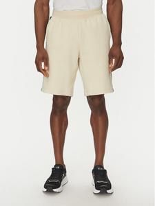 Спортивные шорты обычного кроя 7M000544 AF12660 U1079 Ea7 Emporio Armani, экрю