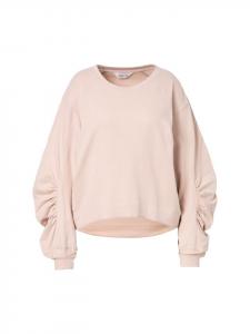 Толстовка Angel of Style Sweatshirt, цвет altrose