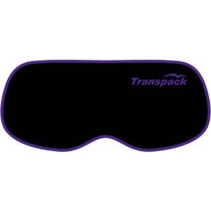 Чехол для маски Transpack, Purple