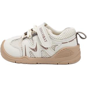 Детская обувь Infant And Toddler QINUOSHU, хаки