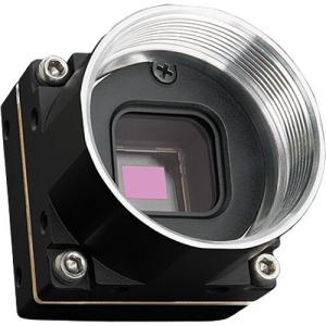 Черно-белая камера Teledyne Flir Firefly S USB3 1,6 МП (крепление CS)