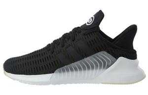 Кроссовки для бега Adidas Climacool 2.0 унисекс