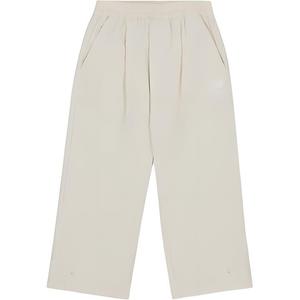 PS Штаны New Balance, белый