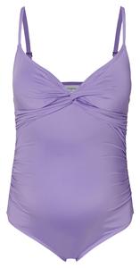 Купальник Noppies  Santi, фиолетовый