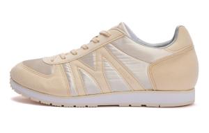 Mizuno Кроссовки унисекс, Sandy