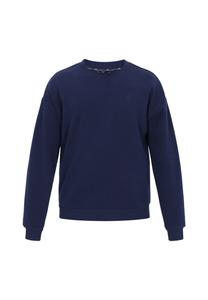 DreiMaster Vintage Свитшот в цвете Navy