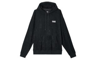 Свитшот Unisex Black Converse