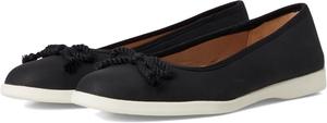 Балетки LifeStride Maura, Black