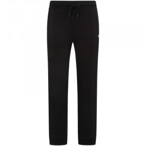 Женские повседневные брюки Calvin Klein, черный