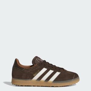 adidas Gazelle Golf