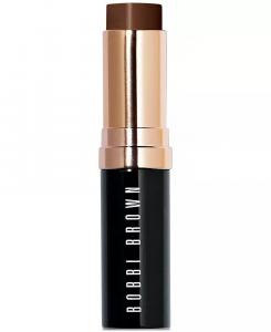 Тональный стик для кожи, 0,31 унции Bobbi Brown, цвет Cool Chestnut (C-106)