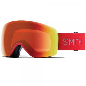 Горнолыжные очки Skyline Smith, мультиколор