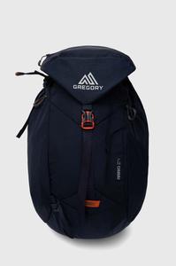 Рюкзак Gregory Arrio 24, темно-синий